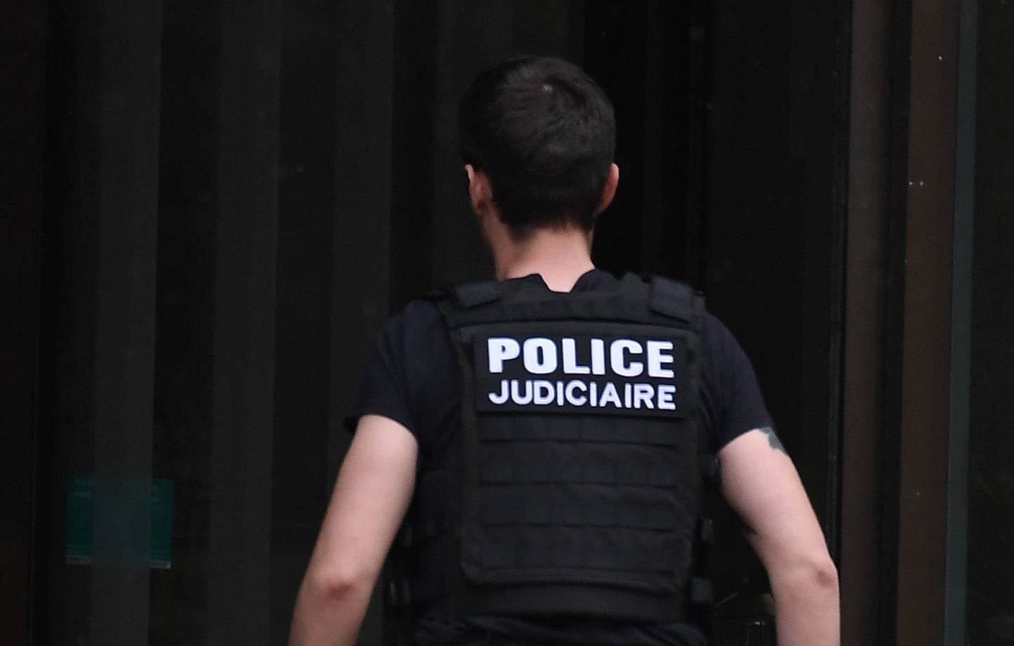 No hay ninguna acción de investigación en tres cuartas partes de los casos, dice un informe No hay ninguna acción de investigación en tres cuartas partes de los casos, dice un informe